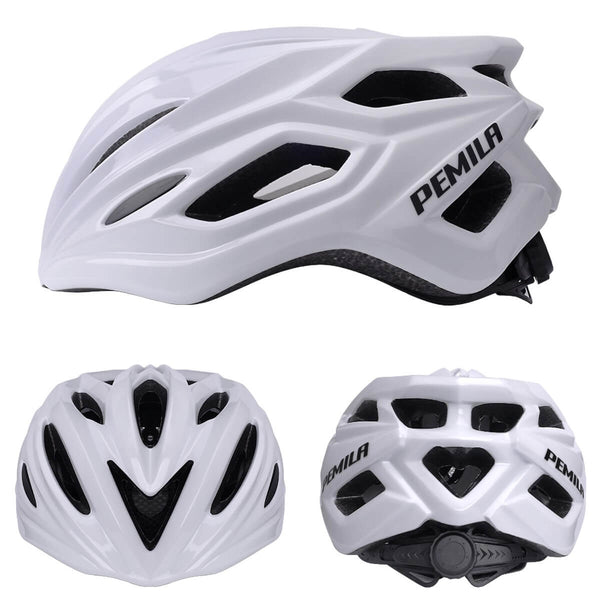 casque velo