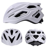 casque velo