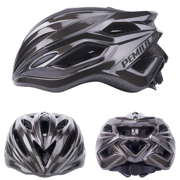 casque velo