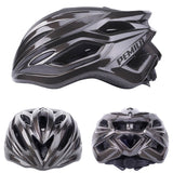 casque velo