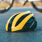casque velo
