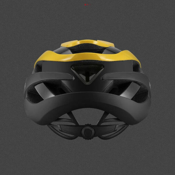 casque velo