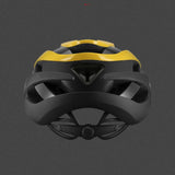 casque velo