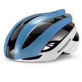 casque velo