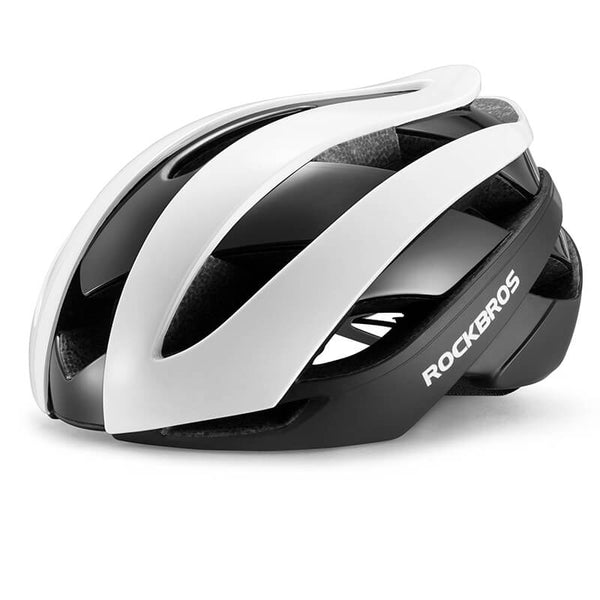 casque velo