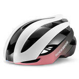 casque velo