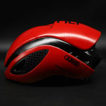 casque velo