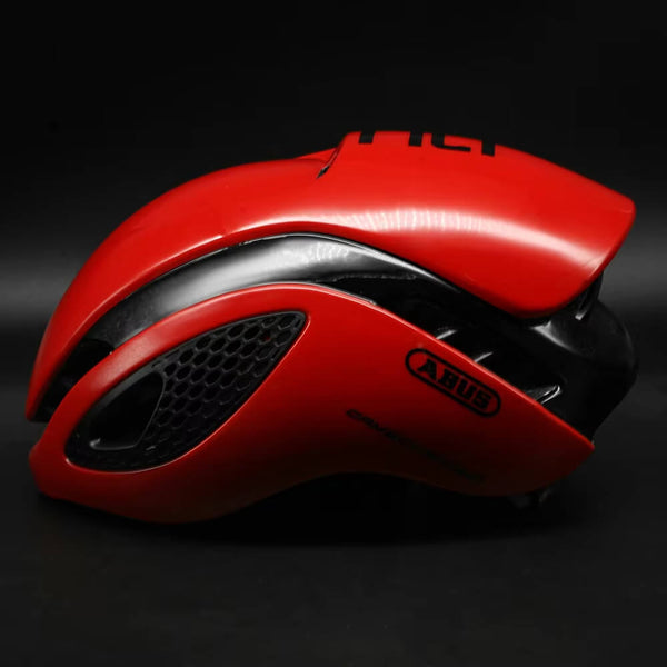 casque velo
