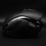 casque velo