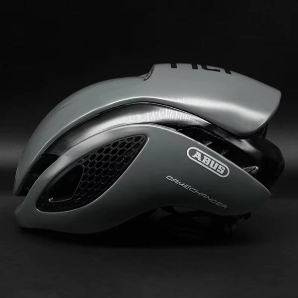 casque velo