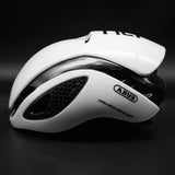 casque velo