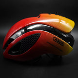 casque velo
