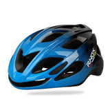Casque velo