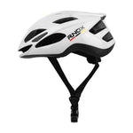 casque velo