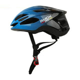 casque velo
