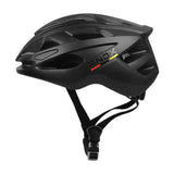 casque velo