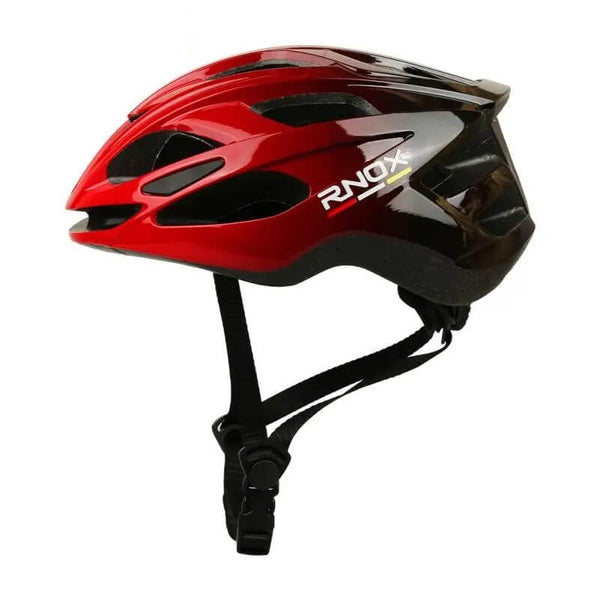 casque velo