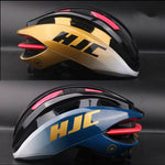 casque velo