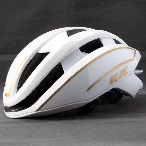 casque velo