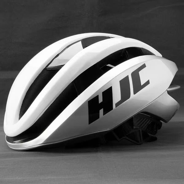 casque velo