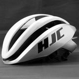 casque velo