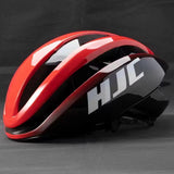 casque velo