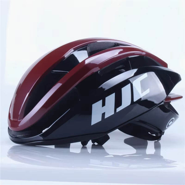 casque velo