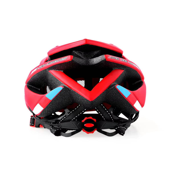 casque velo
