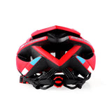 casque velo
