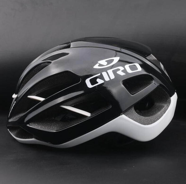 Casque velo