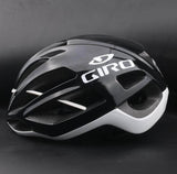 Casque velo