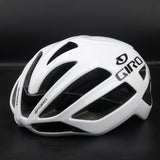 Casque velo