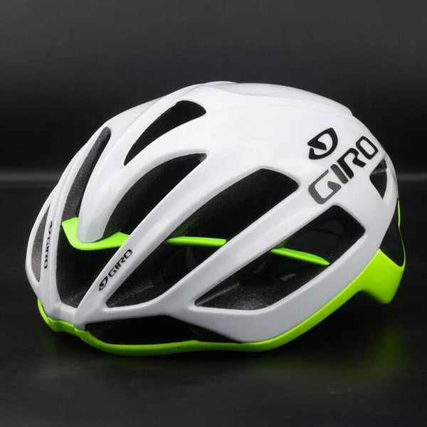 Casque velo