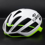 Casque velo