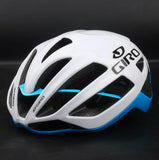 Casque velo