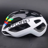 Casque velo