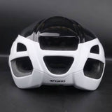 Casque velo