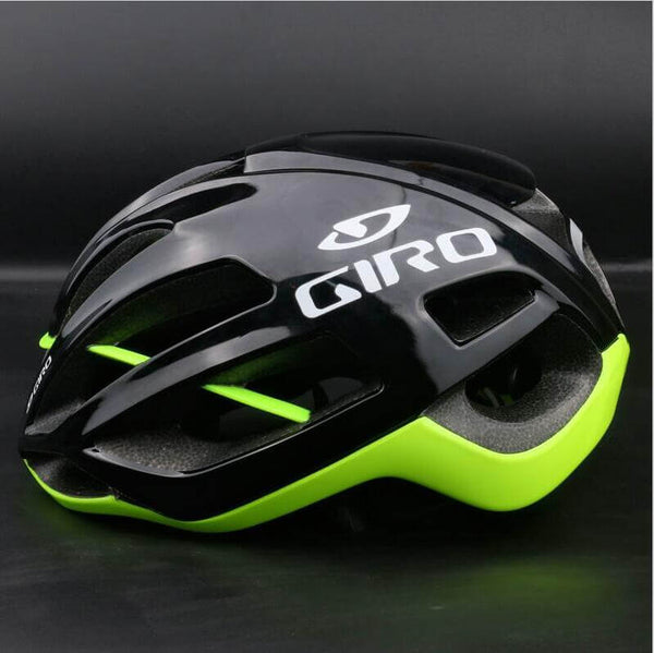 Casque velo