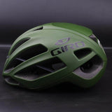 Casque velo