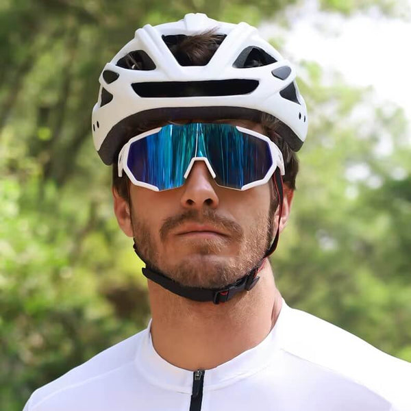 casque velo