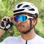 casque velo