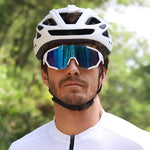casque velo