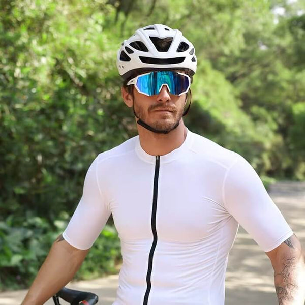 casque velo