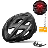 casque velo