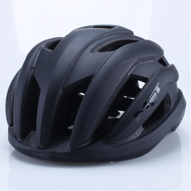 Casque Ajustable 3-11 Ans Casque De Vélo Pour Enfants Réglable – Léger, Ventilé, Pour Cyclisme, Skate, Trottinette (tour De Tête 53-58 Cm) Casque Vélo Réglable 3-11 Ans