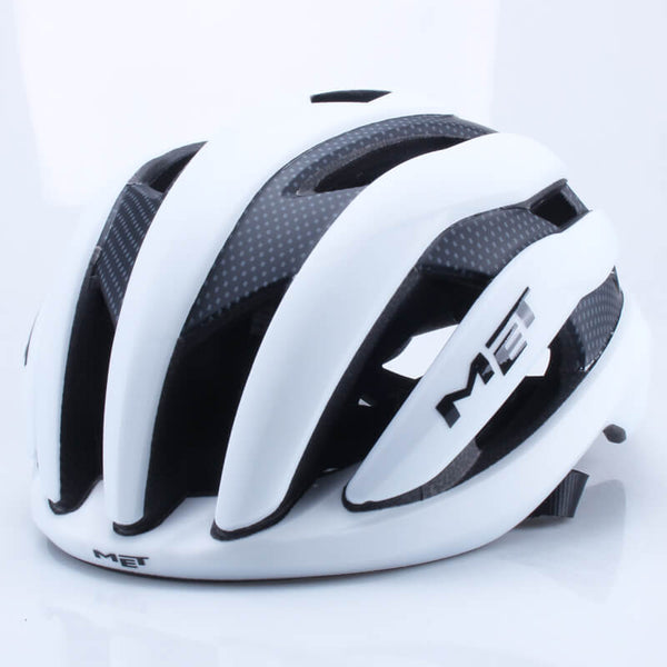 casque velo