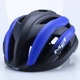casque velo