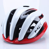 casque velo