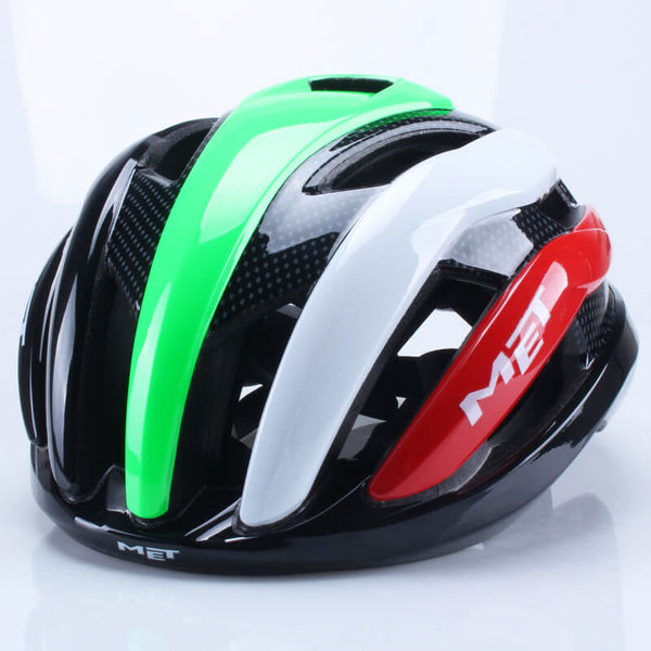 casque velo