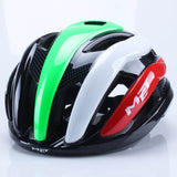 casque velo